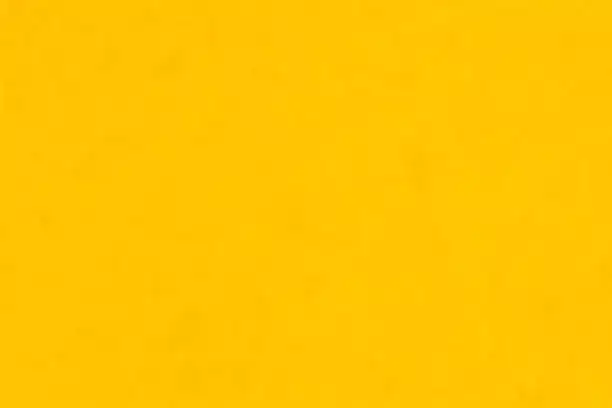 Welcome to book Aprilketing services